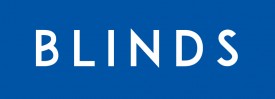 Blinds Sandalwood - Brilliant Window Blinds